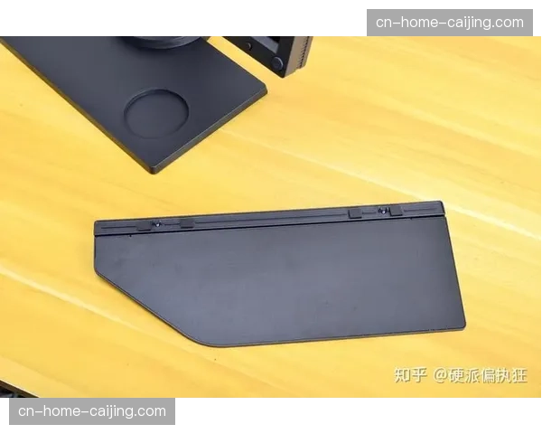 4K-8K超高清制播链路全面贯通 刷新行业视觉呈现的清晰极限