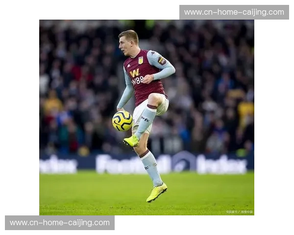 阿斯顿维拉客场爆冷输球 争四集团竞争白热化