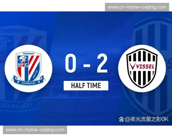 神户胜利船后防线几乎瘫痪 临时组合防空能力严重下滑 神户胜利船后防线几乎瘫痪 临时组合防空能力严重下滑